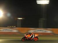 pelicula Motociclismo 2008 01. GP Qatar – Losail [125,250cc y Moto GP]